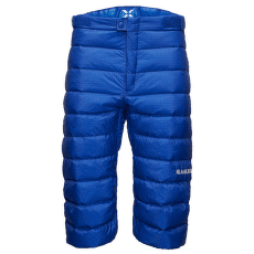 Kraťasy Mammut Eiger Nordwand Light Down IN Shorts Men 50643 eiger blue