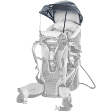 Strecha deuter KC Sun Roof (3690021) graphite