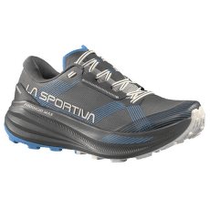 Topánky La Sportiva Prodigio Max Men Grey/Chalk