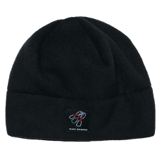 Čiapka Black Diamond NORDIC FLEECE BEANIE Black