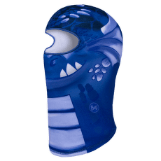Kukla Buff Polar Balaclava LUTKY COBALT