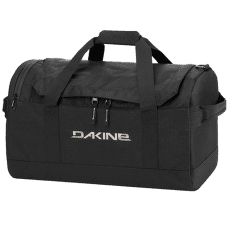 Taška Dakine EQ DUFFLE 35L Black