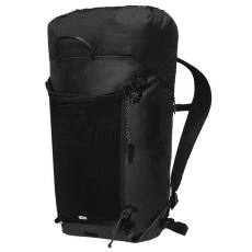 Batoh Mammut Alto 24 black 0001