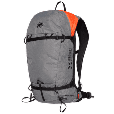 Batoh Mammut Eiger Free 20 Removable Airbag 3.0 00825 storm grey