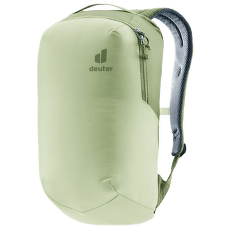 Batoh deuter Yort 15 mineral-grove