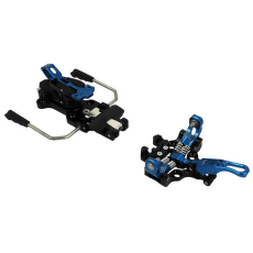 Viazanie Plum SERAK6 + STOPPER 90MM