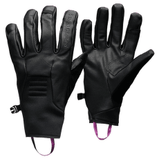 Rukavice Black Diamond Tour LT Glove Black