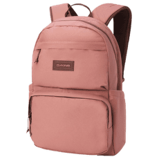 Batoh Dakine METHOD BACKPACK 25L WITHERED ROSE