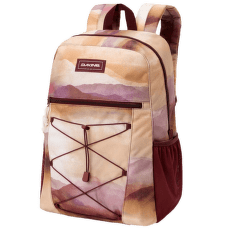 Batoh Dakine TARDY SLIP BACKPACK 25L SUNRISE CANYON