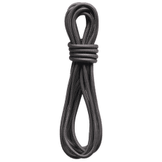 Slučka Black Diamond INFINITY CORD 180 CM