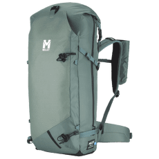 Batoh Millet M WHITE 30 BOTTLE