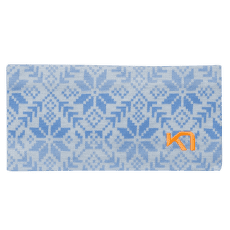 Čelenka Kari Traa Anna Headband SEA