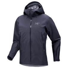 Bunda Arcteryx Beta SL Jacket Men Black Sapphire