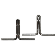 Háčik Kohla Z-Hook Set