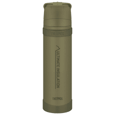 Termoska Thermos Mountain FFX 0,9L khaki