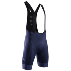 Kraťasy X-Bionic X-BIONIC® COREFUSION RIDE BIB SHORTS MEN Marine