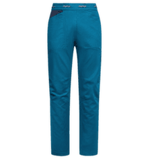 Nohavice La Sportiva BOLT PANT Men Lake/Night Sky