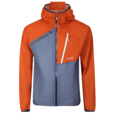 Bunda Direct Alpine Cyclone navy/cinnamon