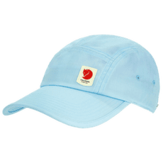 Čiapka Fjällräven High Coast Lite Cap Breeze Blue