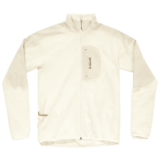 Bunda Devold Adventure Jacket Women 010A RAW WHITE