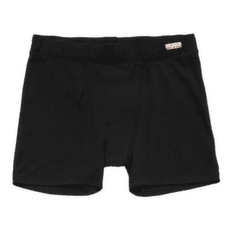 Boxerky Devold Breeze Plus Merino 200 Boxer Men 950A BLACK