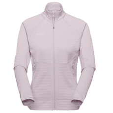 Bunda Mammut TAISS ML JACKET WOMEN 6433 alpine calamint