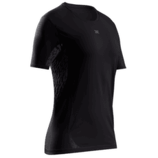 Tričko krátky rukáv X-Bionic X-Bionic® XCeed Run Discover Shirt Women X Black