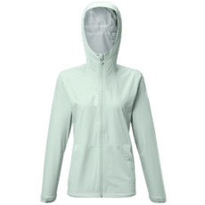 Bunda Millet SENECA 2,5L JKT Women SEAWEED