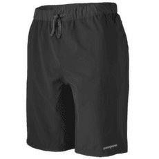 Kraťasy Patagonia Terrebonne Shorts Men Black