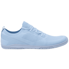 Topánky Xero Nexus Knit Women Sky Blue (SKBU)