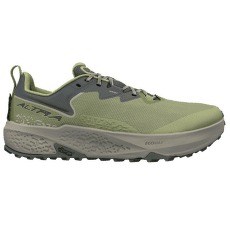 Topánky Altra Timp 6 Men DUSTY OLIVE