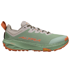Topánky Altra Experience Wild 3+ Men TAUPE