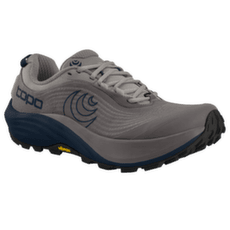 Topánky Topo athletic Pursuit 3 Men Grey / Navy