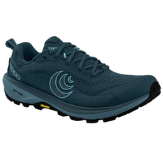 Topánky Topo athletic Terraventure 5 WIDE Women Slate / Blue
