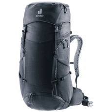 Batoh deuter Futura Pro 32 Black
