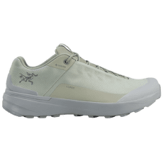 Topánky Arcteryx KOPEC GTX Men Habitat/Void LT