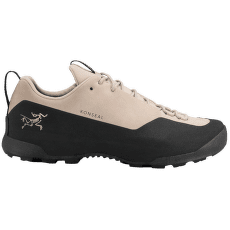 Topánky Arcteryx KONSEAL WOMEN Rune/Black