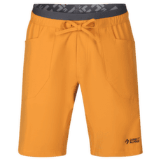 Kraťasy Direct Alpine Solo Shorts 3.0 Men ochre