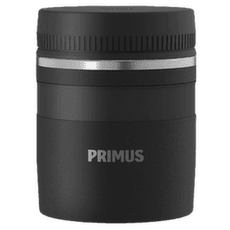 Termoska Primus Flinta Insulated Lunch Jug 0.4 L Cliffside Ash