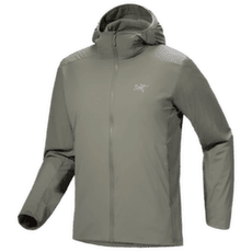 Bunda Arcteryx Atom SL Hoody Men Forage
