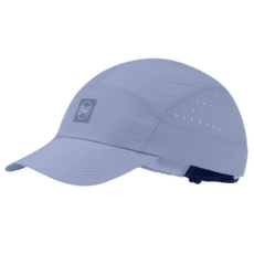 Šiltovka Buff SPEED CAP SOLID GLORY BLUE