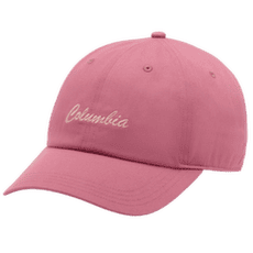 Šiltovka Columbia Provisions™ Ball Cap Rosette, Columbia Script 661