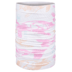 Šatka Buff Coolnet UV Kids BACARY PINK