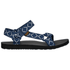 Sandále Teva Original Universal DDN - DIAMOND NAVY