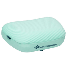 Vankúš Sea to Summit Aeros Premium Pillow Regular Cabbage