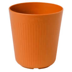 Hrnček Sea to Summit Camp Cup Burnt Orange