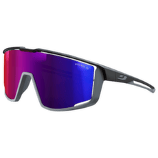 Okuliare Julbo Fury