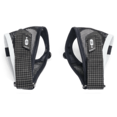 Pútko Black Diamond DISTANCE FKT STRAPS Black