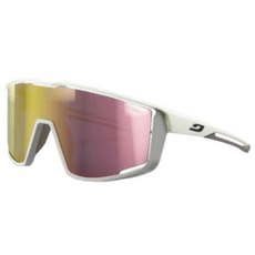 Okuliare Julbo Fury
