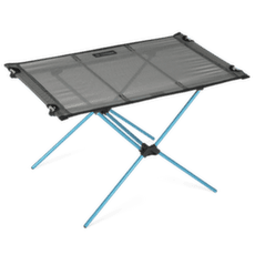 Stôl Helinox Table Zero LT Cyan